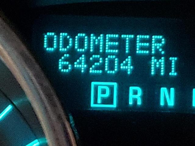 Photo 8 from auction – 2009 CHEVROLET TRAVERSE L with VIN 1GNEV23D59S100802
