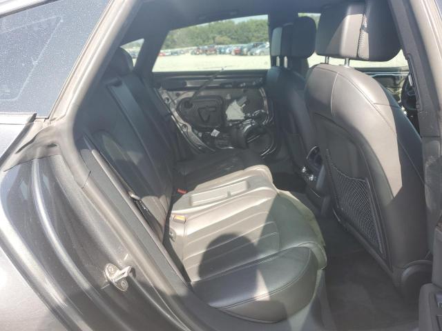 Photo 6 from auction – 2013 AUDI A7 PRESTIG with VIN WAU2GAFC3DN026724