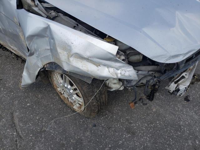 Photo 9 from auction – 2009 FORD FOCUS SE with VIN 1FAHP35N39W129712