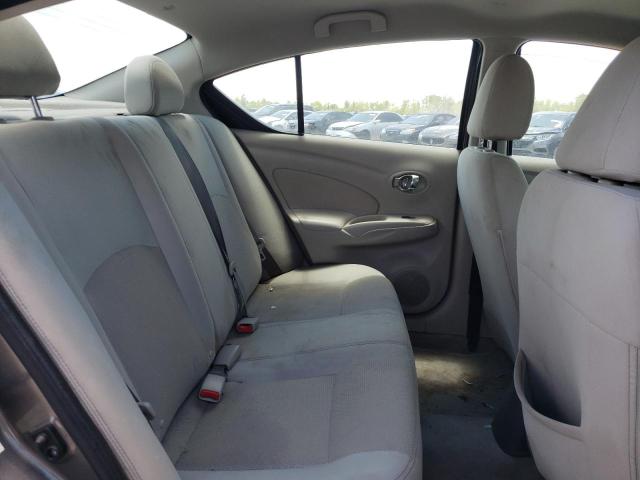 Photo 6 from auction – 2015 NISSAN VERSA S with VIN 3N1CN7AP2FL899414