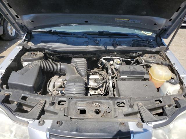 Photo 7 from auction – 2007 SATURN VUE with VIN 5GZCZ33D97S876629