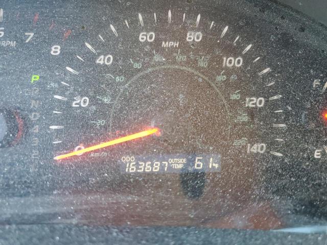 Photo 8 from auction – 2007 TOYOTA CAMRY CE with VIN 4T1BE46K57U074328