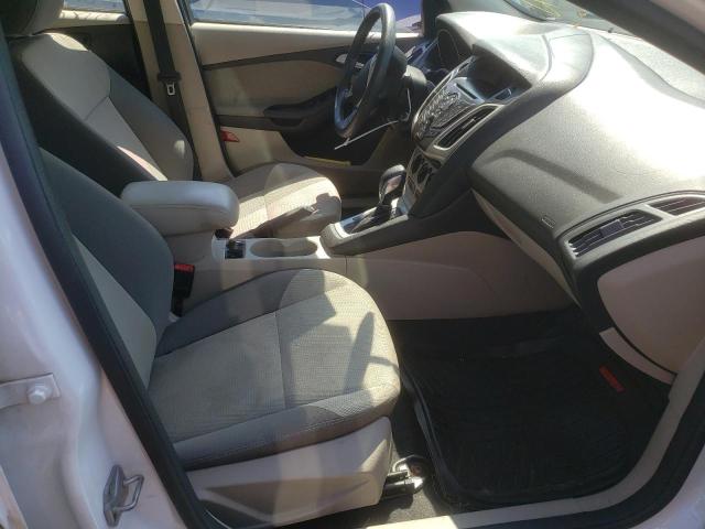 صورة رقم 5 من المزاد - 2014 FORD FOCUS SE مع VIN 1FADP3F25EL119536