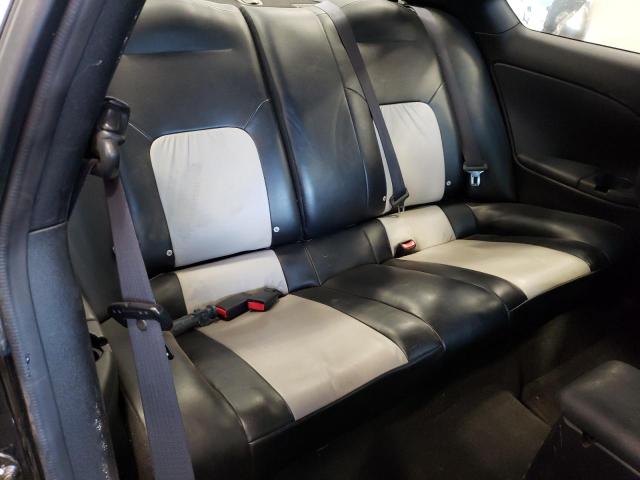 صورة رقم 6 من المزاد - 2005 DODGE STRATUS SX مع VIN 4B3AG42G45E023924