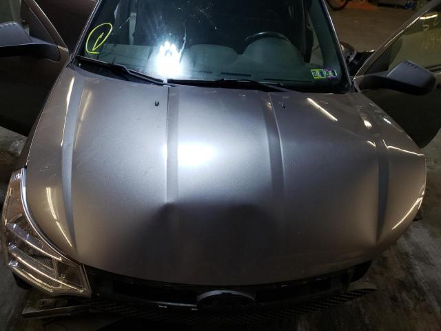Photo 7 from auction – 2011 FORD FOCUS SE with VIN 1FAHP3FN7BW176715