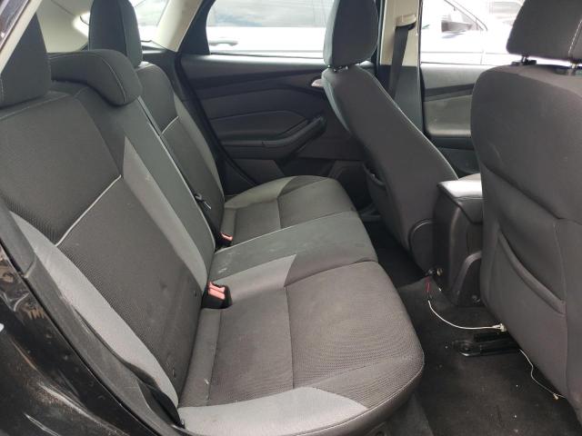 Photo 6 from auction – 2014 FORD FOCUS SE with VIN 1FADP3K26EL129949