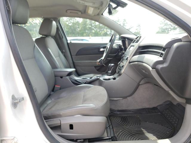 Photo 5 from auction – 2014 CHEVROLET MALIBU LS with VIN 1G11A5SL3EF190878