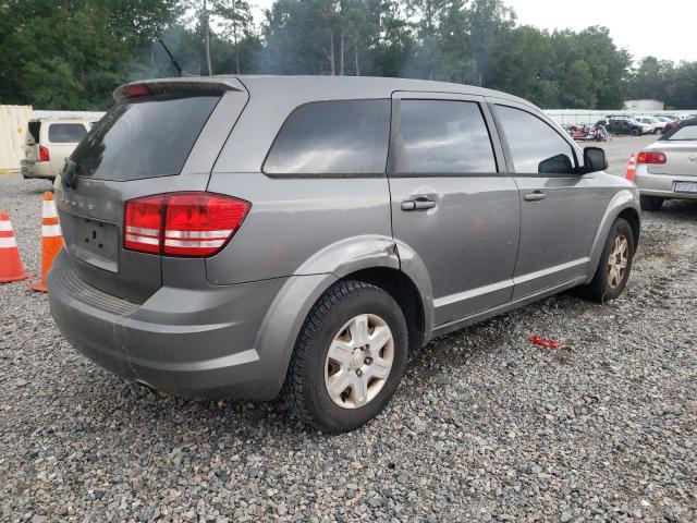 Photo 4 from auction – 2012 DODGE JOURNEY SE with VIN 3C4PDCAB1CT204222