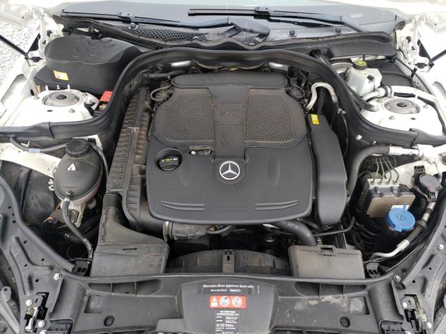 Photo 7 from auction – 2014 MERCEDES-BENZ E 350 with VIN WDDHF5KB9EB058476