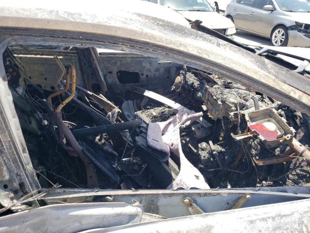Photo 5 from auction – 2016 TOYOTA COROLLA L with VIN 5YFBURHEXGP508901