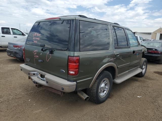 Photo 4 from auction – 2001 FORD EXPEDITION with VIN 1FMFU18L01LA66112