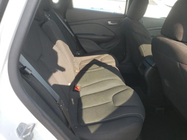 Photo 6 from auction – 2013 DODGE DART SXT with VIN 1C3CDFBA4DD148178