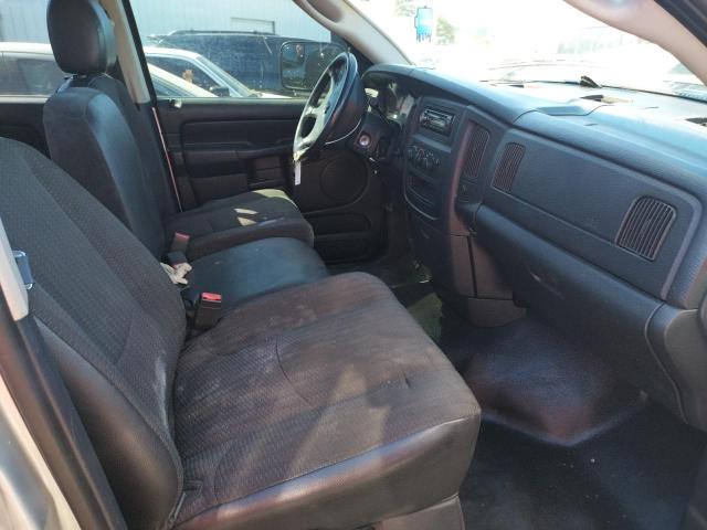 Photo 5 from auction – 2002 DODGE RAM 1500 with VIN 3D7HA18NX2G163023