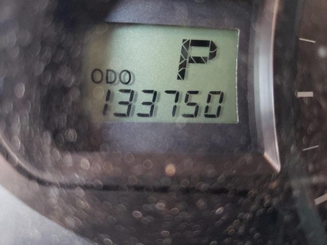 صورة رقم 8 من المزاد - 2011 TOYOTA SIENNA LE مع VIN 5TDJK3DC6BS026882
