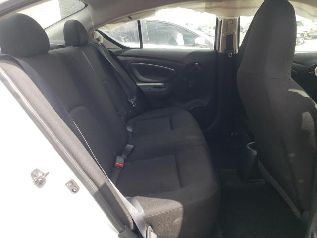 Photo 6 from auction – 2017 NISSAN VERSA S with VIN 3N1CN7AP6HL850686