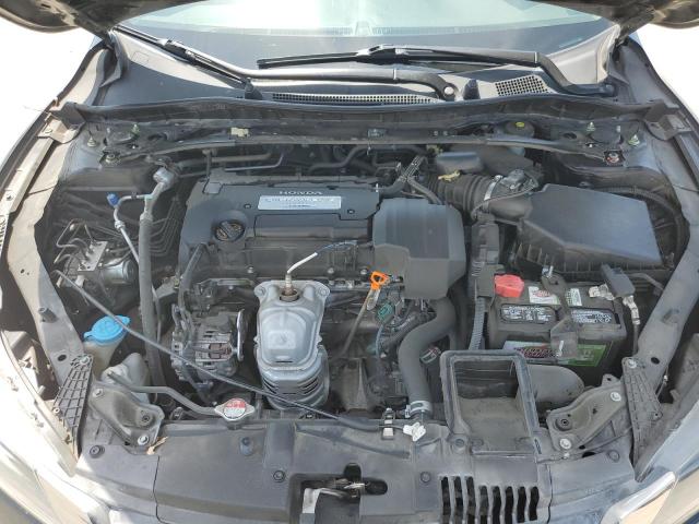Photo 7 from auction – 2013 HONDA ACCORD EX with VIN 1HGCR2F79DA100358