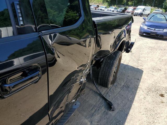 Photo 9 from auction – 2018 FORD F150 SUPER with VIN 1FTFX1E54JKD87786