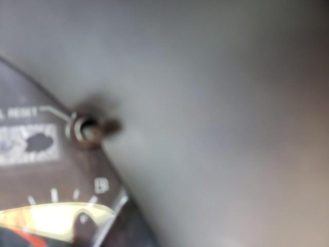 Foto 8 de la subasta – 2000 CHEVROLET CAMARO con VIN 2G1FP22K4Y2127451