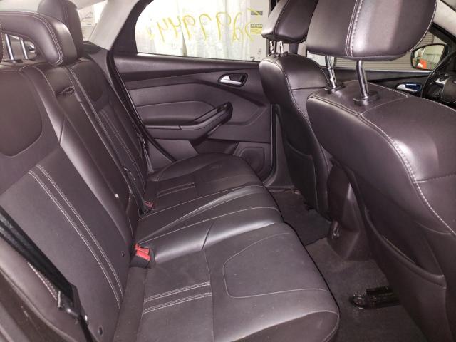Photo 6 from auction – 2014 FORD FOCUS SE with VIN 1FADP3F24EL181848
