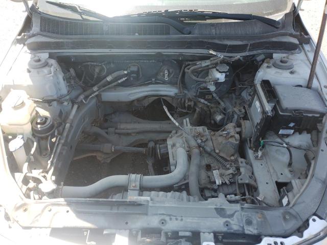 Photo 7 from auction – 2015 KIA OPTIMA LX with VIN 5XXGM4A71FG436742