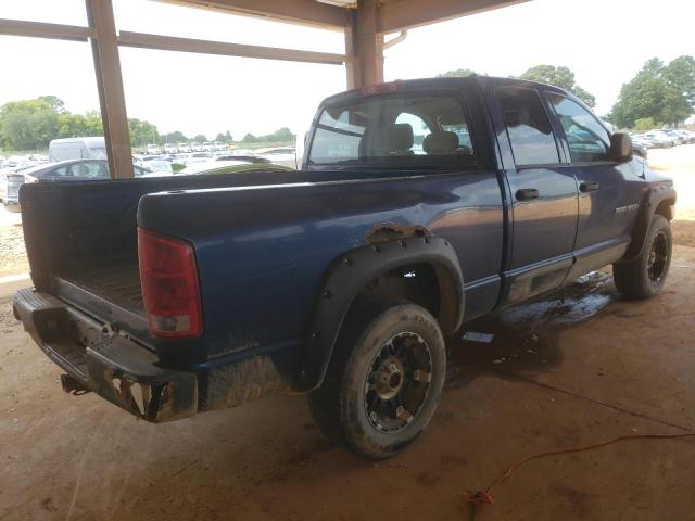 Photo 4 from auction – 2006 DODGE RAM 1500 S with VIN 1D7HU18256J139939