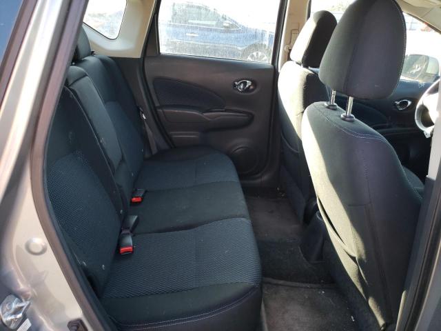 Photo 6 from auction – 2014 NISSAN VERSA NOTE with VIN 3N1CE2CP2EL434419