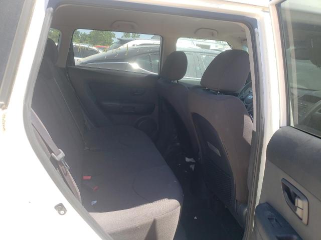 Photo 6 from auction – 2012 KIA SOUL with VIN KNDJT2A57C7441668