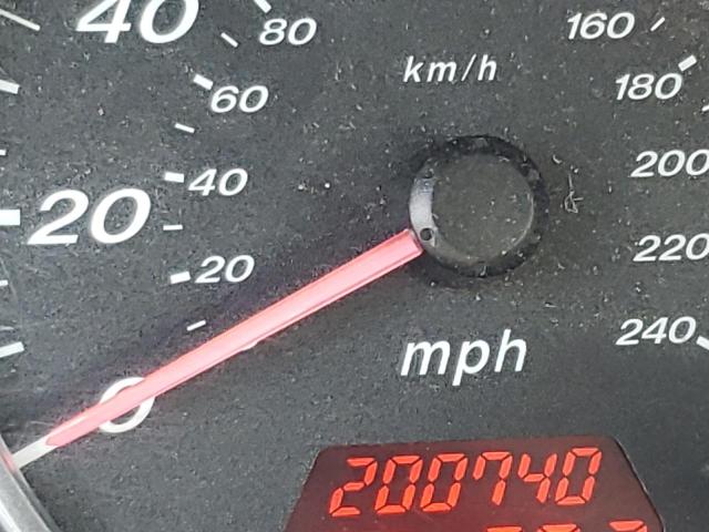 Photo 8 from auction – 2007 MAZDA 6 S with VIN 1YVHP80D875M58103