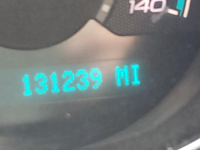 Photo 8 from auction – 2012 CHEVROLET MALIBU LTZ with VIN 1G1ZE5E03CF147230