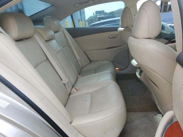 Фото 6 с аукциона – 2011 LEXUS ES 350 с VIN JTHBK1EG0B2442359