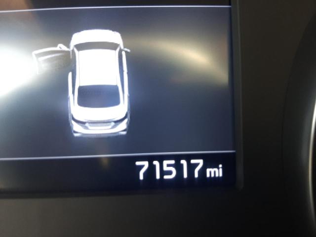 Photo 8 from auction – 2019 KIA FORTE FE with VIN 3KPF24AD2KE049031