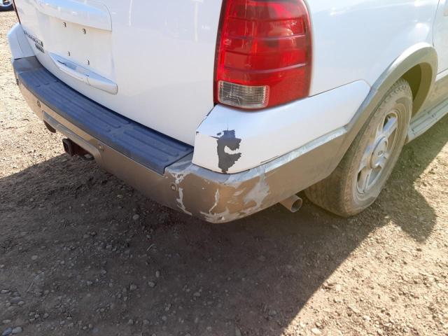 Photo 9 from auction – 2004 FORD EXPEDITION with VIN 1FMFU18LX4LA16709