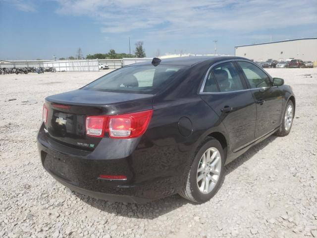 Photo 4 from auction – 2013 CHEVROLET MALIBU 1LT with VIN 1G11D5RR2DF114861