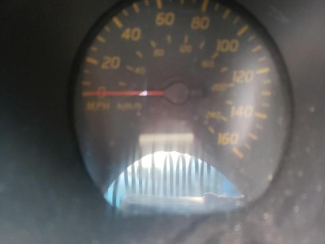 Zdjęcie 8 z aukcji – 2002 NISSAN ALTIMA SE z VIN 1N4BL11D02C106771