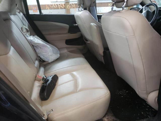 Photo 6 from auction – 2012 CHRYSLER 200 LIMITE with VIN 1C3CCBCG5CN108893