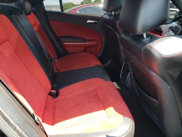 Photo 6 from auction – 2020 DODGE CHARGER SC with VIN 2C3CDXGJ5LH254686