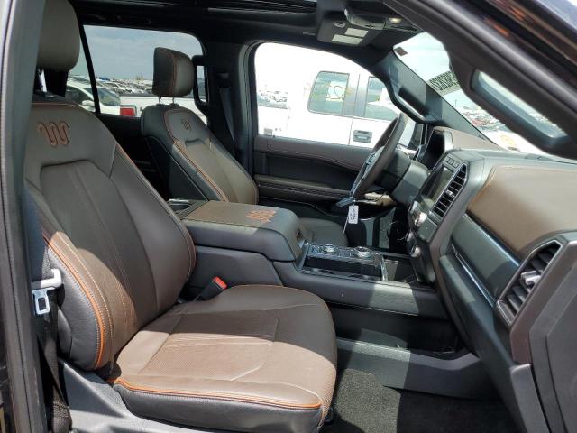 Photo 5 from auction – 2020 FORD EXPEDITION with VIN 1FMJU1PT9LEA44211
