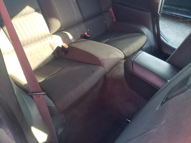 Photo 6 from auction – 2015 CHEVROLET CAMARO LS with VIN 2G1FB1E31F9229954