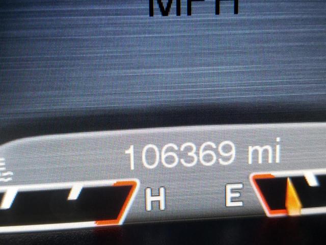 Photo 8 from auction – 2016 JEEP CHEROKEE L with VIN 1C4PJMDS0GW254961