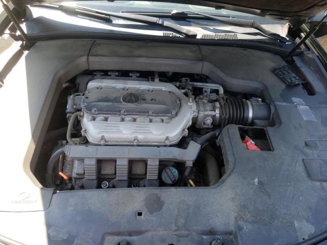 Photo 7 from auction – 2013 ACURA TL TECH with VIN 19UUA9F54DA003202
