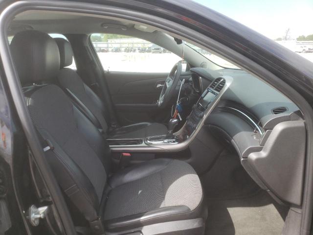 Photo 5 from auction – 2013 CHEVROLET MALIBU 1LT with VIN 1G11D5RR2DF114861