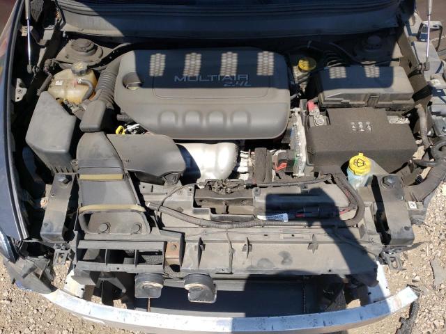 Photo 7 from auction – 2015 JEEP CHEROKEE L with VIN 1C4PJLCB8FW612088
