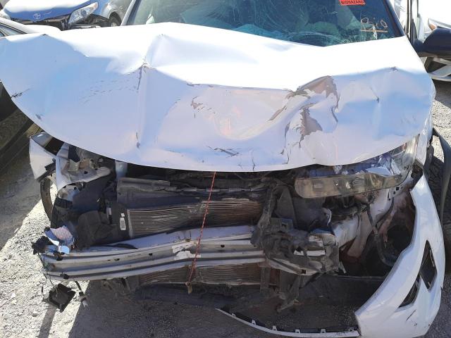Photo 7 from auction – 2019 FORD EXPLORER X with VIN 1FM5K7D84KGA68896
