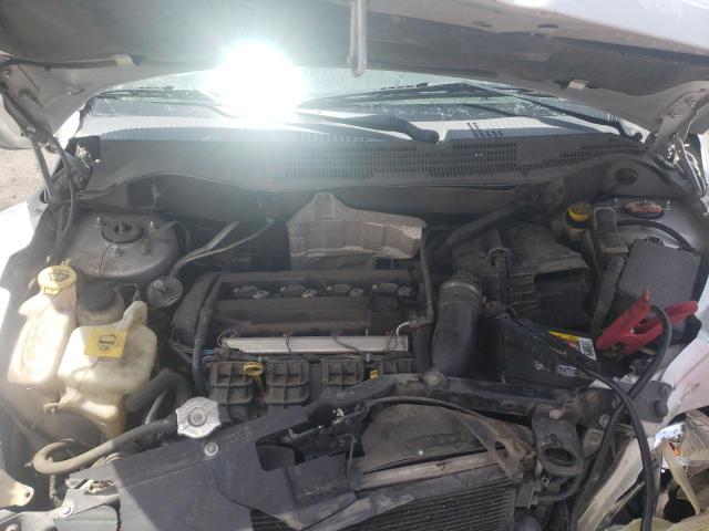 Фото 7 с аукциона – 2010 DODGE CALIBER SX с VIN 1B3CB4HA4AD539888