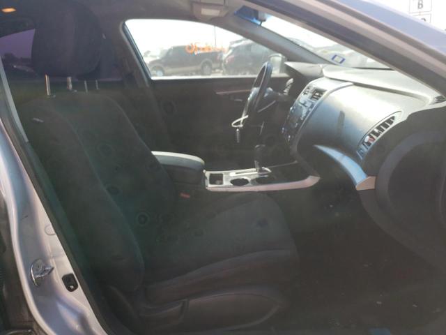 Photo 5 from auction – 2014 NISSAN ALTIMA 2.5 with VIN 1N4AL3AP6EC187510