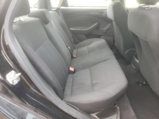 Photo 6 from auction – 2016 FORD FOCUS S with VIN 1FADP3E2XGL301446