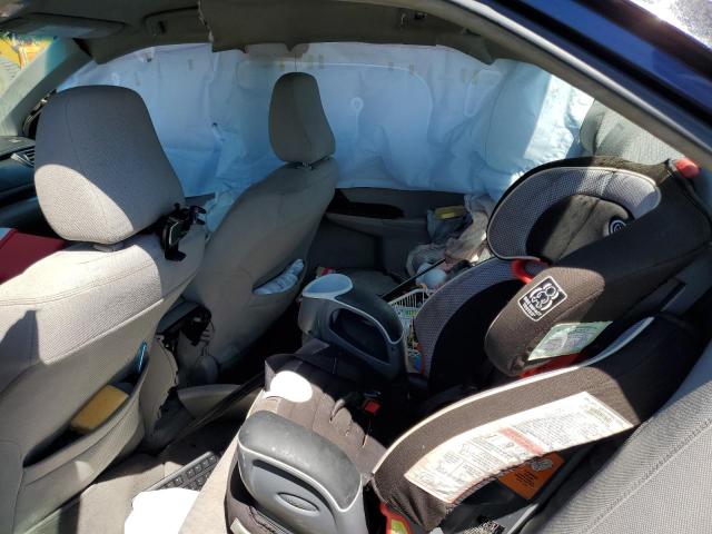 Photo 6 from auction – 2015 TOYOTA CAMRY LE with VIN 4T4BF1FK2FR453741