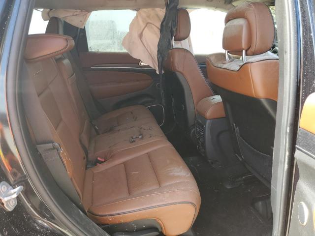 Photo 6 from auction – 2015 JEEP GRAND CHER with VIN 1C4RJFJT1FC149072