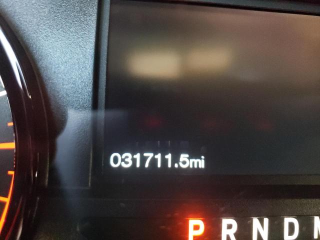 Photo 8 from auction – 2020 FORD F150 SUPER with VIN 1FTEW1E49LFB06681