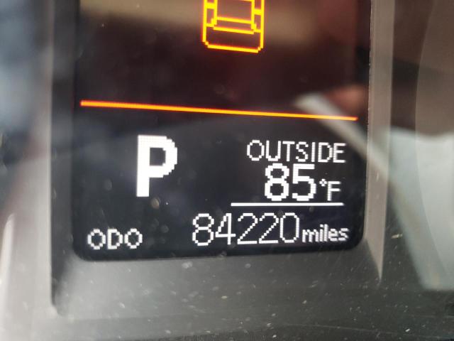 Photo 8 from auction – 2019 TOYOTA COROLLA L with VIN 2T1BURHEXKC212947